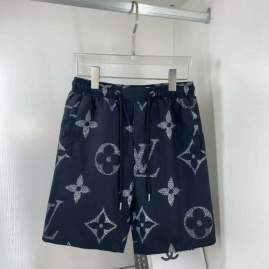 Picture of LV Short Pants _SKULVM-3XL8qx0218212